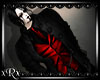 Vampire Viktor ✞ ☠