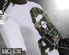 BAPE CAMO