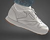 Sneakers drv White