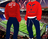 S3_HODDIE CHIVAS 25 M