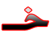5aa 1