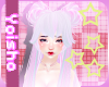 Fantasy Candy