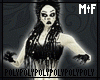 Halloween Poses
