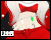Xmas Body Lights G/W/R