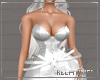 [RD] Dress White