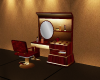 Gold Suite Ani Salon
