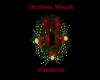 Christmas Wreath