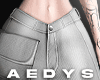 A. Karma Cargos White