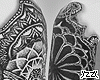 Tattoo Arms