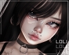 お. akasha void