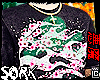 shirt printed