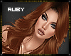 Umay Ginger V4