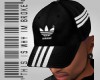Addidas