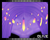 :0: Nova Crystal Crown