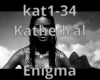 Kathedral (Enigma)