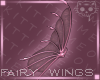 Wings Pink 3b Ⓚ