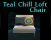 Chill Loft Chair