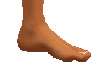 mens feet