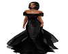 ASL Forever Beauty Gown
