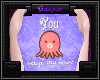 Octopus Vday
