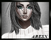 RLS**Transparent garment