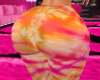 Tie Dye LLXL
