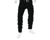bruh blackj ean