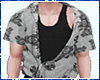 Shirt & Singlet