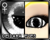 !T Deidara eyes [F]