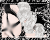 !!★. Emo Fur Wth
