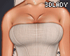 DY*TQC Dress v2