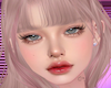 Nina MH