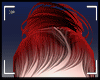 Shefa Red
