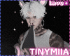 TinyMiia_Outfit_411