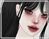 ♰ Noctis