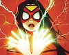 Spider-Woman 01