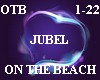 JUBEL-On The Beach