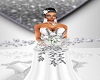 Wedding White Veil 1