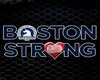 Boston Strong Club