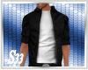S33 NightWish Shirt/Tshi