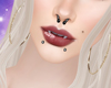 Alice Vampire MH lips