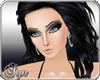 *SYN*Twilight-FairV1