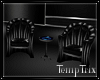 [TT] club chairs