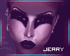 ! Dark Soul Skin