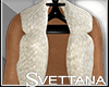 [Sx]Sherpa Coat |2