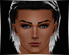 Realistic Skin #06