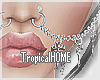 TH/Female_Piercing Silv