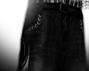 ! baggy short