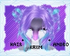 ꨄStacy Hairꨄ