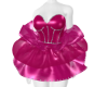 SASHA2  HOT PINK VD DRS